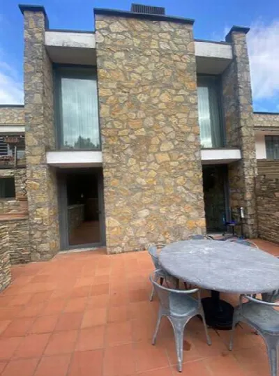 Villa in vendita a Lucca, Monte san quiric... - foto 5