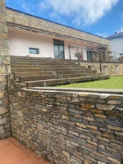 Villa in vendita a Lucca, Monte san quiric... - foto 7
