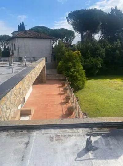 Villa in vendita a Lucca, Monte san quiric... - foto 8