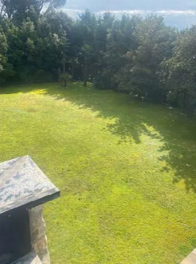 Villa in vendita a Lucca, Monte san quiric... - foto 9