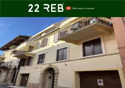 Appartamento a Verona