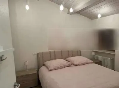 Appartamento in vendita a Verona, Centro - foto 10