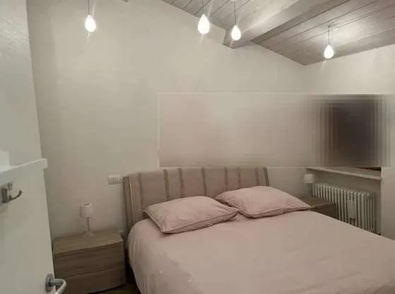 Appartamento in vendita a Verona, Centro - foto 10