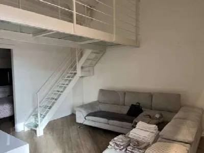 Appartamento in vendita a Verona, Centro - foto 4