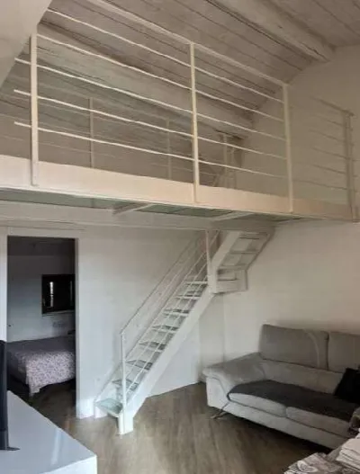 Appartamento in vendita a Verona, Centro - foto 5