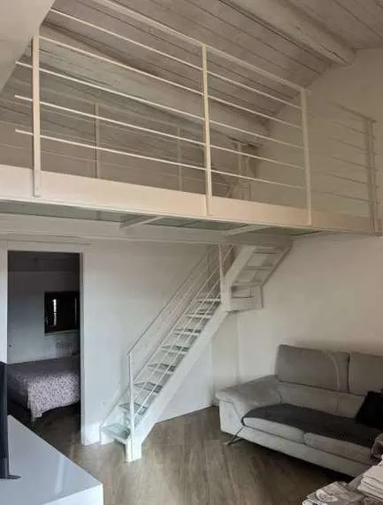 Appartamento in vendita a Verona, Centro - foto 5