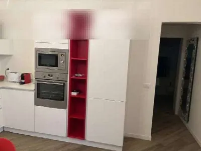 Appartamento in vendita a Verona, Centro - foto 7
