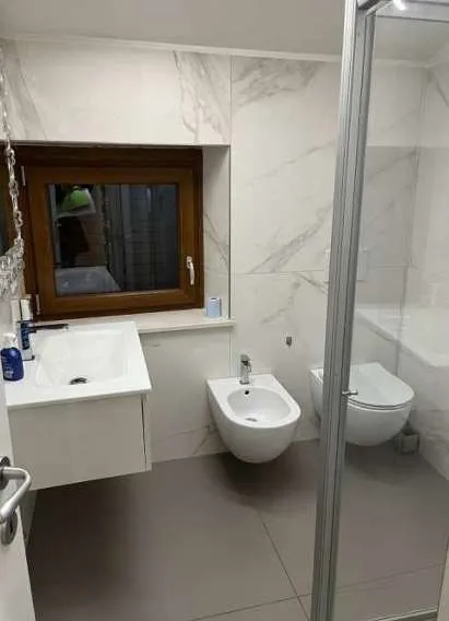 Appartamento in vendita a Verona, Centro - foto 8