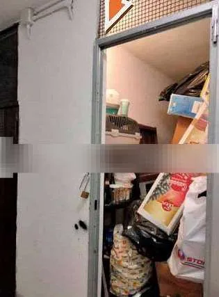 Appartamento in vendita a Roma, Lido di os... - foto 10