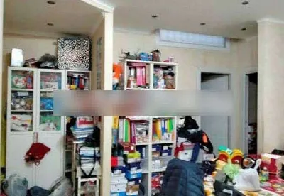 Appartamento in vendita a Roma, Lido di os... - foto 2
