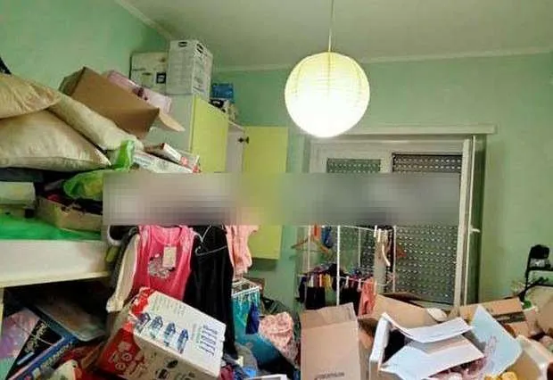 Appartamento in vendita a Roma, Lido Di Ostia, Ostia Antica, Castel Fusano - foto 3