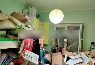 Appartamento in vendita a Roma, Lido di os... - foto 3