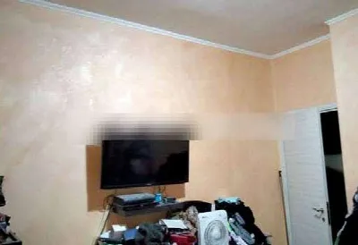 Appartamento in vendita a Roma, Lido di os... - foto 5