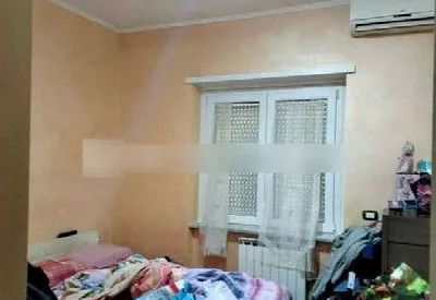 Appartamento in vendita a Roma, Lido di os... - foto 6