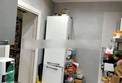 Appartamento in vendita a Roma, Lido di os... - foto 7