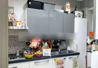 Appartamento in vendita a Roma, Lido di os... - foto 8