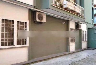 Appartamento in vendita a Roma, Lido di os... - foto 9