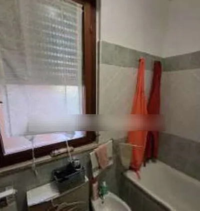 Appartamento in vendita a Roma, Anagnina, ... - foto 10