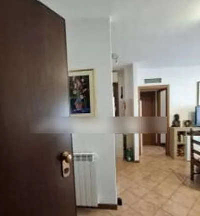Appartamento in vendita a Roma, Anagnina, ... - foto 2
