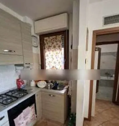 Appartamento in vendita a Roma, Anagnina, ... - foto 3