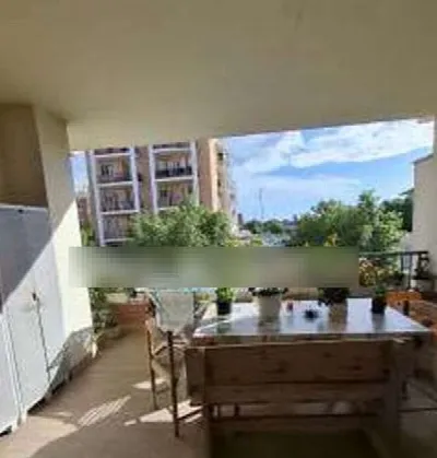 Appartamento in vendita a Roma, Anagnina, ... - foto 5