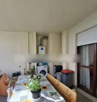 Appartamento in vendita a Roma, Anagnina, ... - foto 6