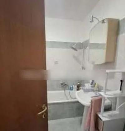 Appartamento in vendita a Roma, Anagnina, ... - foto 7
