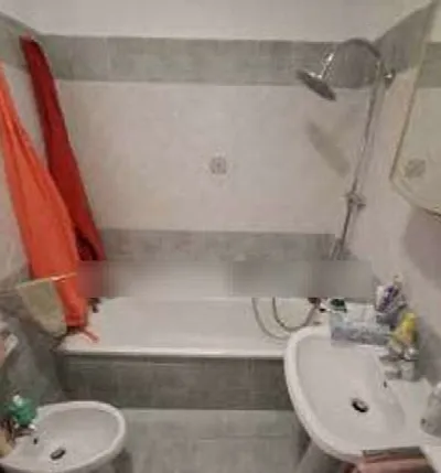 Appartamento in vendita a Roma, Anagnina, ... - foto 8