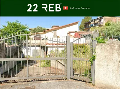 Appartamento in vendita a Roma, Lunghezza,... - foto 1