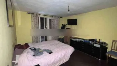 Appartamento in vendita a Roma, Lunghezza,... - foto 10