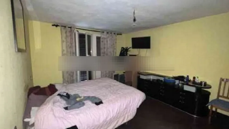 Appartamento in vendita a Roma, Lunghezza, castelverde - foto 10