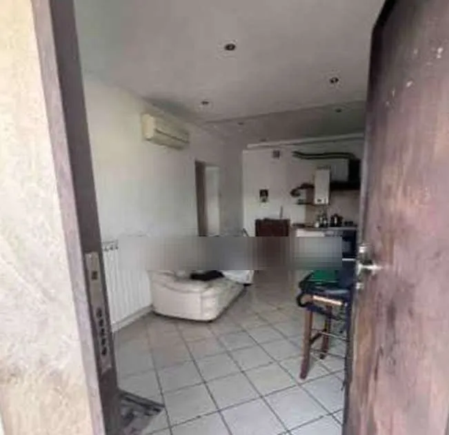 Appartamento in vendita a Roma, Lunghezza, Castelverde - foto 3