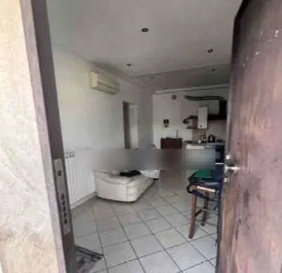 Appartamento in vendita a Roma, Lunghezza,... - foto 3
