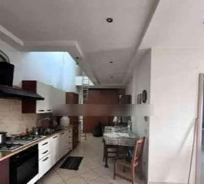 Appartamento in vendita a Roma, Lunghezza,... - foto 4