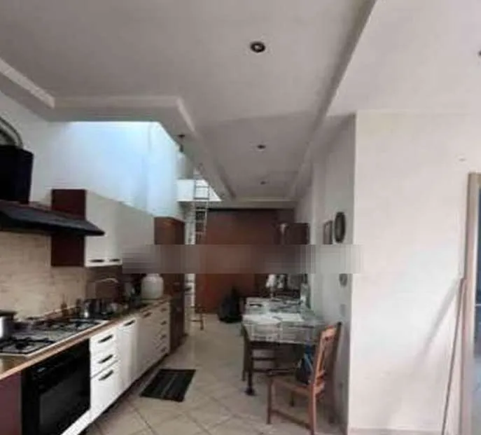 Appartamento in vendita a Roma, Lunghezza, castelverde - foto 4