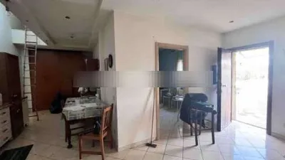 Appartamento in vendita a Roma, Lunghezza,... - foto 6