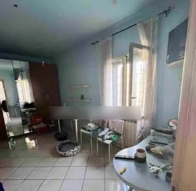 Appartamento in vendita a Roma, Lunghezza, castelverde - foto 7