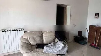 Appartamento in vendita a Roma, Lunghezza,... - foto 8