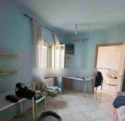 Appartamento in vendita a Roma, Lunghezza,... - foto 9