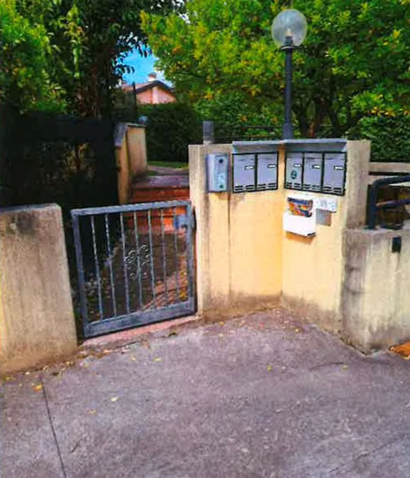 Appartamento in vendita a Treviso, Monigo, San Liberale, San Paolo, Santa Bona Nuova - foto 3