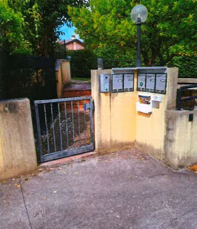 Appartamento in vendita a Treviso, Monigo,... - foto 3