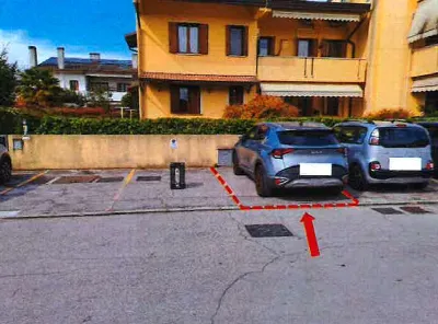 Appartamento in vendita a Treviso, Monigo,... - foto 4