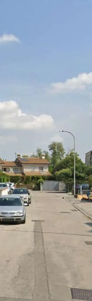 Appartamento in vendita a Treviso, Monigo,... - foto 8