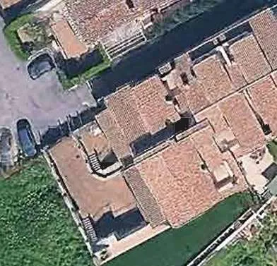 Villetta a schiera in vendita a Fonte Nuov... - foto 2