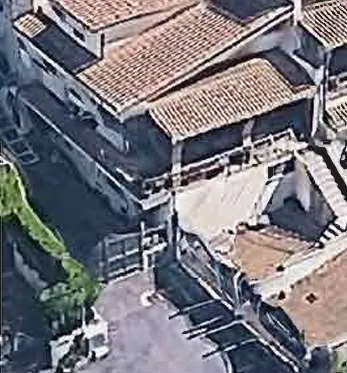 Villetta a schiera in vendita a Fonte Nuov... - foto 3