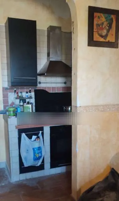 Appartamento in vendita a Zagarolo - foto 10