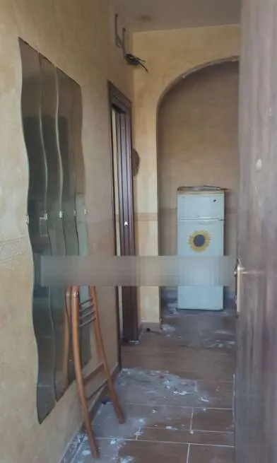 Appartamento in vendita a Zagarolo - foto 3