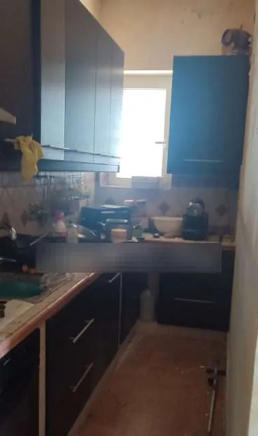 Appartamento in vendita a Zagarolo - foto 6