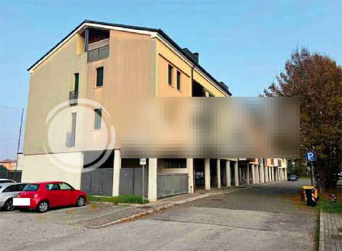 Ufficio in vendita a Loreggia - foto 2