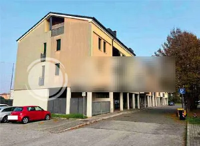 Ufficio in vendita a Loreggia - foto 2